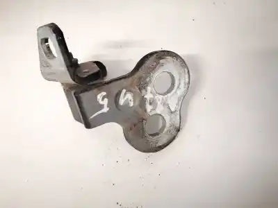 Pezzo di ricambio per auto di seconda mano fermo porta per ford grand c-max van 2.0 tdci riferimenti oem iam   