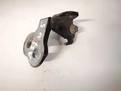Pezzo di ricambio per auto di seconda mano fermo porta per ford grand c-max van 2.0 tdci riferimenti oem iam   