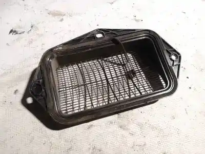 Автозапчасти б/у пластик за volkswagen touran (1t1) 1.9 tdi ссылки oem iam 