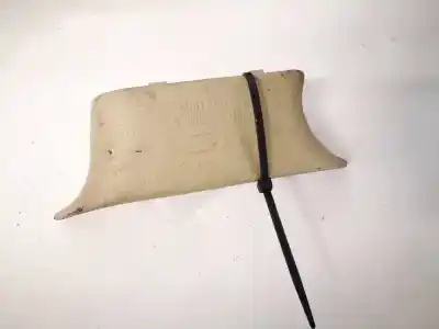 Peça sobressalente para automóvel em segunda mão plásticos por opel vectra b caravan 1.8 16v referências oem iam 