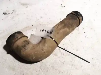 Автозапчасти б/у трубка промежуточного охладителя за volkswagen touran (1t1) 1.9 tdi ссылки oem iam 