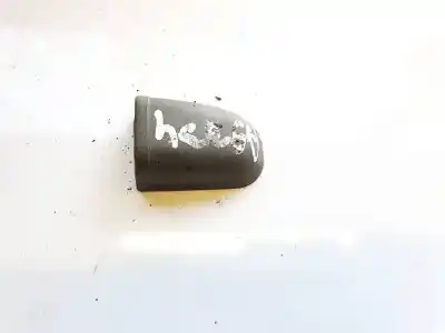 Pezzo di ricambio per auto di seconda mano plastica per hyundai h-1 2.5 crdi riferimenti oem iam   