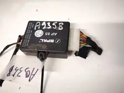 Second-hand car spare part ELECTRONIC MODULE for MITSUBISHI OUTLANDER (CW0)  OEM IAM references AP85  