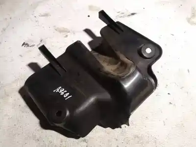 Автозапчасти б/у пластик за volkswagen touran (1t1) 1.9 tdi ссылки oem iam 1t1863129a