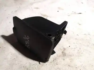 Автозапчасти б/у пластики за mazda 5 berl. (cr) 2.0 crtd active+ (105kw) ссылки oem iam   