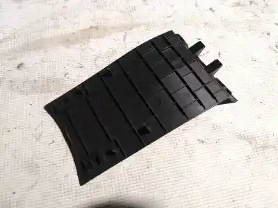 Автозапчастина б/у пластикler для opel astra h caravan 1.9 cdti посилання на oem iam 13133297  331985437