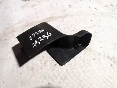 Автозапчастина б/у пластика для mazda 5 berl. (cr) 2.0 crtd active+ (105kw) посилання на oem iam cc2957041