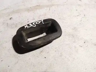 Автозапчасти б/у пластик за volkswagen touran (1t1) 1.9 tdi ссылки oem iam 1t0883617