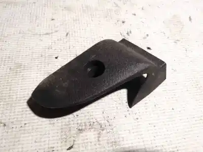 Автозапчасти б/у пластик за volkswagen touran (1t1) 1.9 tdi ссылки oem iam 1t0881458