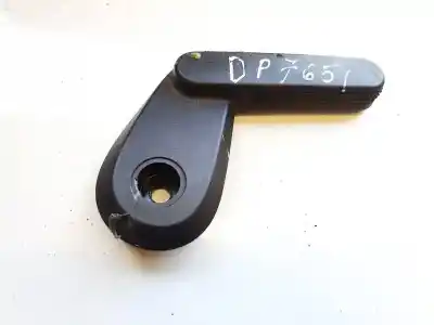 Автозапчасти б/у пластики за opel vectra c (z02) 2.2 dti 16v (f69) ссылки oem iam 24437070