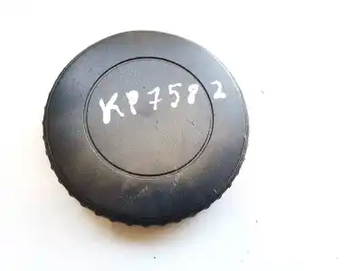 Piesă de schimb auto la mâna a doua plastice pentru volkswagen golf v (1k1) 1.4 16v referințe oem iam 1j0881673