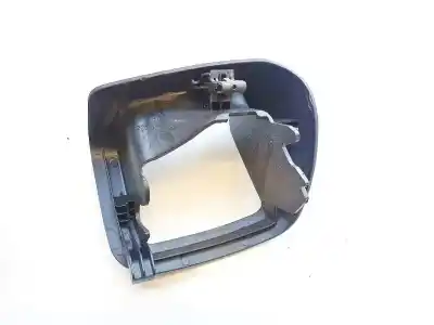 Pezzo di ricambio per auto di seconda mano plastica per honda fr-v (be) 2.0 executive riferimenti oem iam 27300f2000  27300-f2000