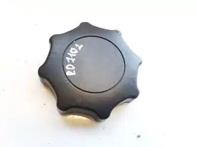 Peça sobressalente para automóvel em segunda mão plásticos por seat altea xl (5p5) 2.0 tdi referências oem iam 1j0881671f