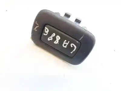 Peça sobressalente para automóvel em segunda mão plásticos por citroen c8 2.2 hdi exclusive referências oem iam a7979200