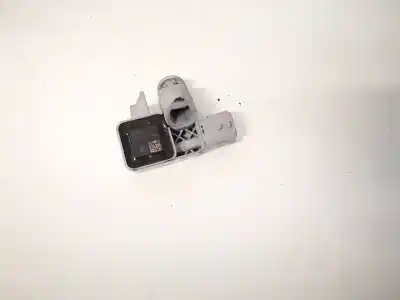 Second-hand car spare part Sensor for RENAULT ZOE I 2012 - 2020.06 65KW (90 PS 89 BHP) OEM IAM references 988339499R  