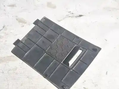 Second-hand car spare part plastics for mazda 5 berl. (cr) 2.0 crtd active+ (105kw) oem iam references c235688t0  