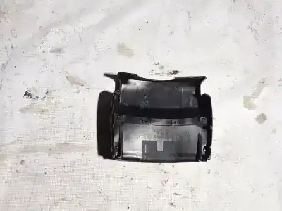 Автозапчастина б/у пластика для mazda 5 berl. (cr) 2.0 crtd active+ (105kw) посилання на oem iam c23555182  