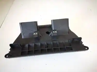 Tweedehands auto-onderdeel plasticen voor citroen c4 ii (nc_) 1.6 bluehdi 100 oem iam-referenties t1000126z