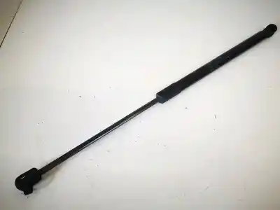 Tweedehands auto-onderdeel kofferbak / deur schokdempers voor citroen c4 ii (nc_) 1.6 bluehdi 100 oem iam-referenties 9800717680