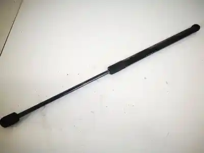 Tweedehands auto-onderdeel kofferbak / deur schokdempers voor citroen c4 ii (nc_) 1.6 bluehdi 100 oem iam-referenties 9800717780