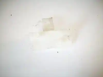 Tweedehands auto-onderdeel plasticen voor citroen c4 ii (nc_) 1.6 bluehdi 100 oem iam-referenties 9665992780