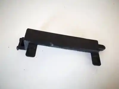 Tweedehands auto-onderdeel plasticen voor citroen c4 ii (nc_) 1.6 bluehdi 100 oem iam-referenties 9672284580