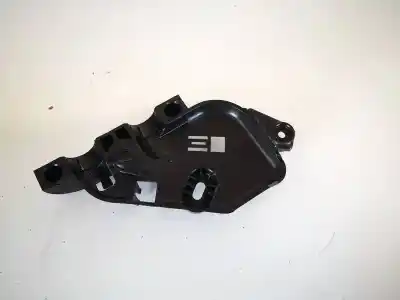 Tweedehands auto-onderdeel plasticen voor citroen c4 ii (nc_) 1.6 bluehdi 100 oem iam-referenties t1000157j