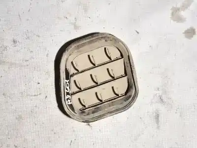 Автозапчасти б/у пластик за volkswagen touran (1t1) 1.9 tdi ссылки oem iam 1t0819466