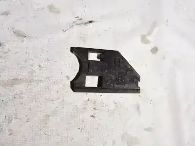 Автозапчастина б/у пластикler для opel astra h caravan 1.9 cdti посилання на oem iam 13113931