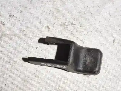 Автозапчастина б/у пластика для mazda 5 berl. (cr) 2.0 crtd active+ (105kw) посилання на oem iam cc29570531