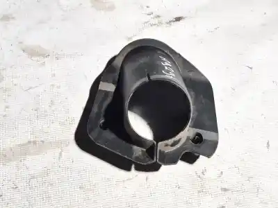 Автозапчастина б/у пластика для mazda 5 berl. (cr) 2.0 crtd active+ (105kw) посилання на oem iam 