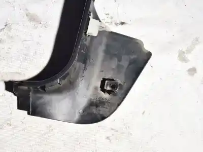 Автозапчастина б/у пластика для mazda 5 berl. (cr) 2.0 crtd active+ (105kw) посилання на oem iam cc2968370  