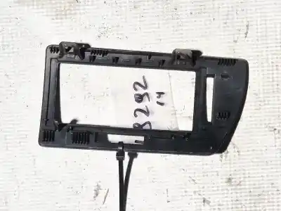 Автозапчастина б/у пластикler для opel astra h caravan 1.9 cdti посилання на oem iam   