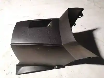 Автозапчастина б/у пластика для mazda 5 berl. (cr) 2.0 crtd active+ (105kw) посилання на oem iam 