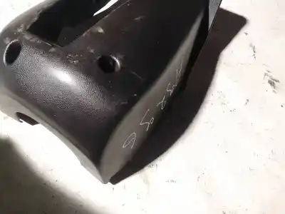 Автозапчастина б/у пластика для mazda 5 berl. (cr) 2.0 crtd active+ (105kw) посилання на oem iam   