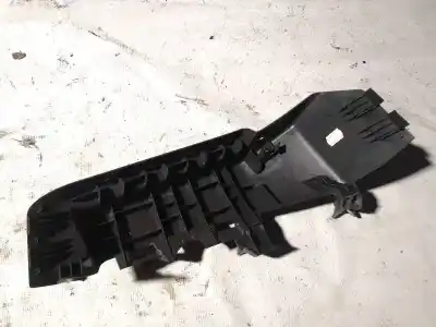 Автозапчастина б/у пластикler для opel astra h caravan 1.9 cdti посилання на oem iam 332004790  24464180