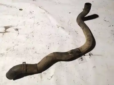 Автозапчасти б/у трубка за volkswagen touran (1t1) 1.9 tdi ссылки oem iam 