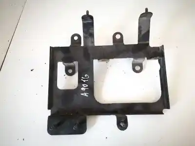 Автозапчасти б/у пластики за mini mini (r50,r53) 1.6 16v cat ссылки oem iam 