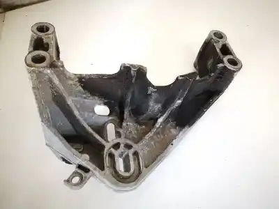 Second-hand car spare part engine support for mini mini (r50,r53) 1.6 16v cat oem iam references   