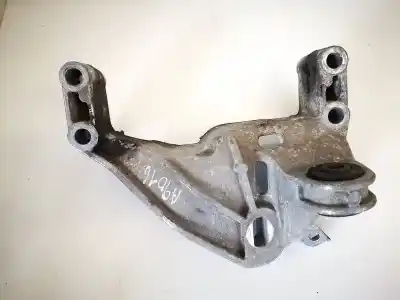 Автозапчасти б/у поддержка двигателя за mini mini (r50,r53) 1.6 16v cat ссылки oem iam 