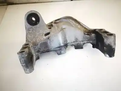 Second-hand car spare part engine support for mini mini (r50,r53) 1.6 16v cat oem iam references   