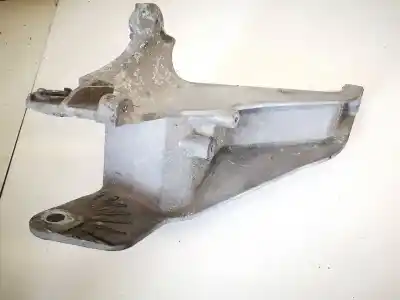 Second-hand car spare part engine support for mini mini (r50,r53) 1.6 16v cat oem iam references 2211675622106  