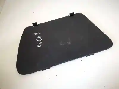 Автозапчасти б/у пластики за mini mini (r50,r53) 1.6 16v cat ссылки oem iam 