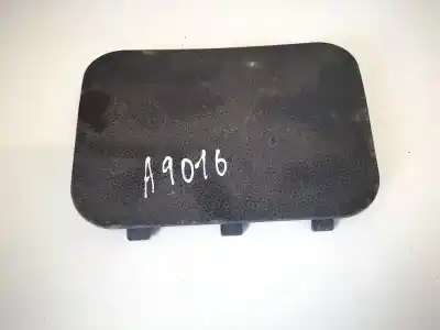 Автозапчасти б/у пластики за mini mini (r50,r53) 1.6 16v cat ссылки oem iam 1147379
