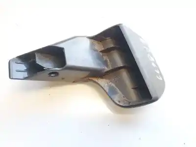 Second-hand car spare part plastics for volvo v50 (545) 2.0 d oem iam references 08613318