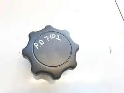 Peça sobressalente para automóvel em segunda mão plásticos por seat altea xl (5p5) 2.0 tdi referências oem iam 1j0881671g