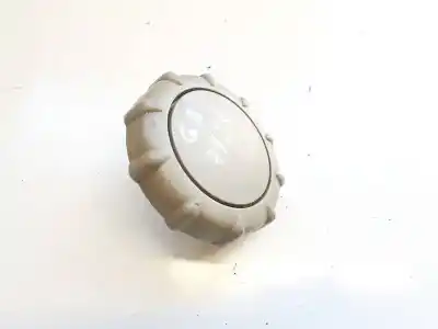 Peça sobressalente para automóvel em segunda mão plásticos por renault scenic ii 1.5 dci diesel referências oem iam 5121128