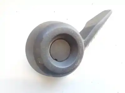 Pezzo di ricambio per auto di seconda mano plastica per dodge journey 2.0 16v crd cat riferimenti oem iam 1366540  