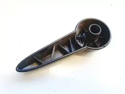 Pezzo di ricambio per auto di seconda mano plastica per dodge journey 2.0 16v crd cat riferimenti oem iam 1366536  