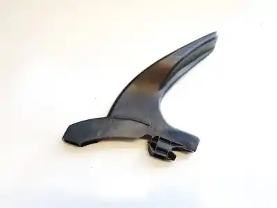 Second-hand car spare part plastics for volvo v50 (545) 2.0 d oem iam references 30662534